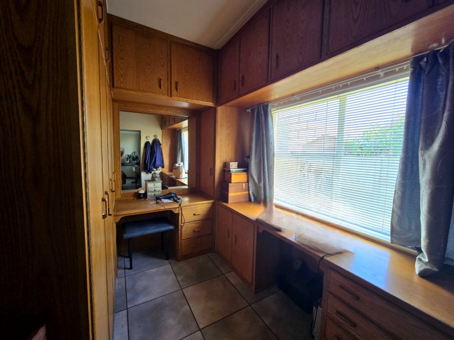 3 Bedroom Property for Sale in Keidebees Northern Cape